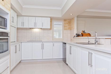 Property photo of 5B Henley Road Mount Pleasant WA 6153