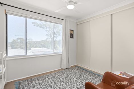 Property photo of 390 Wingham Road Taree NSW 2430