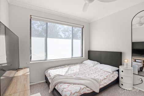 Property photo of 390 Wingham Road Taree NSW 2430