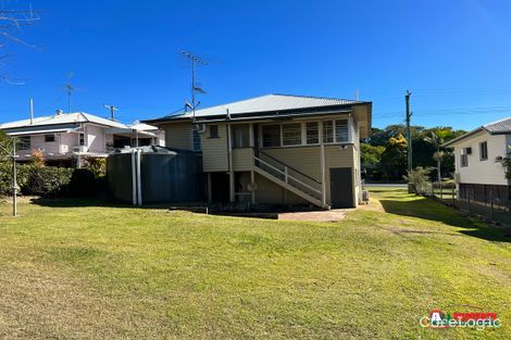 Property photo of 50 East Street Gatton QLD 4343