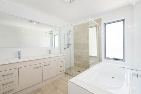 Property photo of 1 Godfrey Street Thornlands QLD 4164