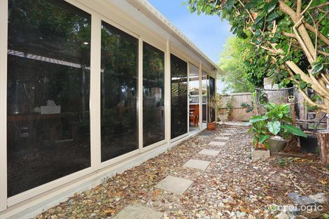 Property photo of 121/138 Hansford Road Coombabah QLD 4216