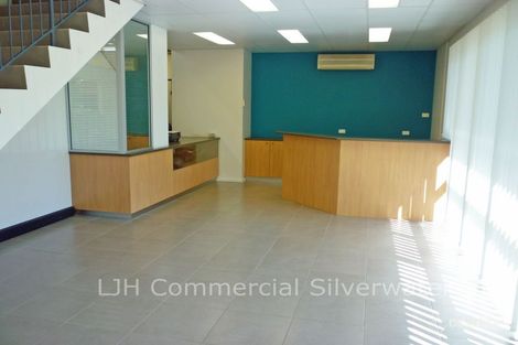 26/4a Bachell Ave, Lidcombe, NSW 2141