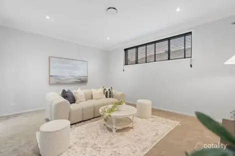 Property photo of 17 Lillium Street Rochedale QLD 4123