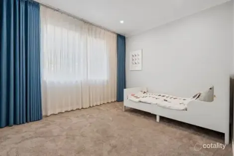 Property photo of 17 Lillium Street Rochedale QLD 4123