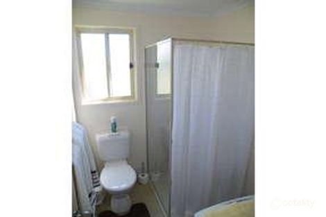 Property photo of 7 Henry Street Willow Tree NSW 2339