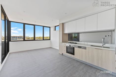 Property photo of 2-8 Foreshore Boulevard Woolooware NSW 2230