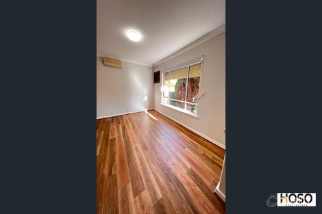 Property photo of 7 Robert Road Hillbank SA 5112