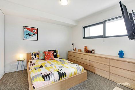 Property photo of 611/14-20 Nicholson Street Coburg VIC 3058