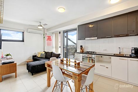 Property photo of 611/14-20 Nicholson Street Coburg VIC 3058