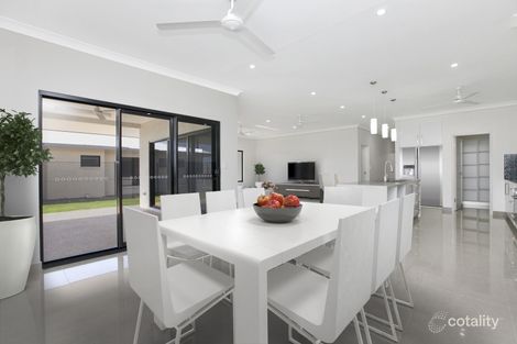 Property photo of 60 Angel Road Johnston NT 0832