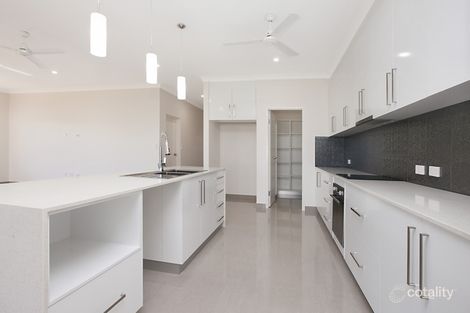 Property photo of 60 Angel Road Johnston NT 0832