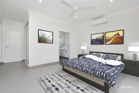 Property photo of 60 Angel Road Johnston NT 0832