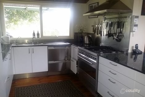 Property photo of 1 Hawdons Cove Tuross Head NSW 2537