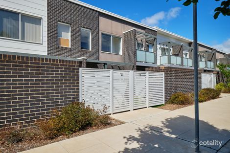 11/22 Henry Kendall St, Franklin, ACT 2913