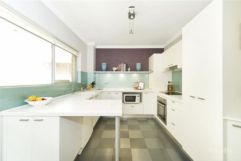 Property photo of 5/28 Dee Why Parade Dee Why NSW 2099