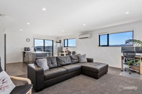 Property photo of 4/18 Carnegie Street Claremont TAS 7011