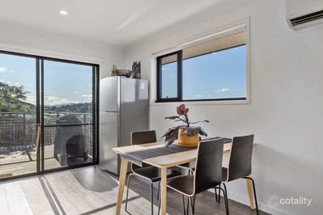 Property photo of 4/18 Carnegie Street Claremont TAS 7011