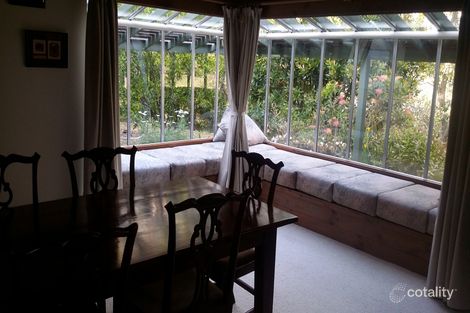 Property photo of 1 Hawdons Cove Tuross Head NSW 2537