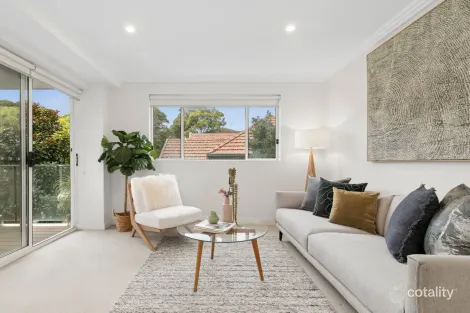 Property photo of 8/39-41 Pacific Parade Dee Why NSW 2099
