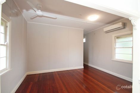 Property photo of 9 Morven Street Maclean NSW 2463