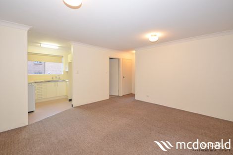 Property photo of 44/38-40 Chapman Street Gymea NSW 2227