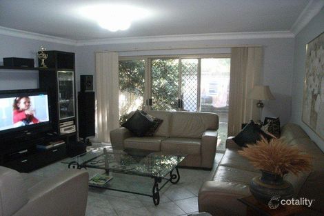 Property photo of 7/140 Connells Point Road Connells Point NSW 2221