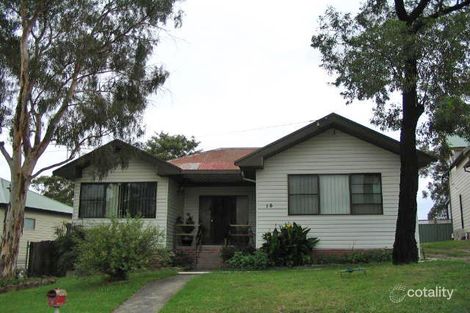 18 Neilson St, Wallsend, NSW 2287