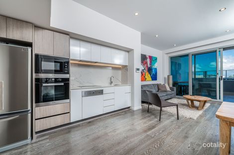 302/1 Harper Tce, South Perth, WA 6151