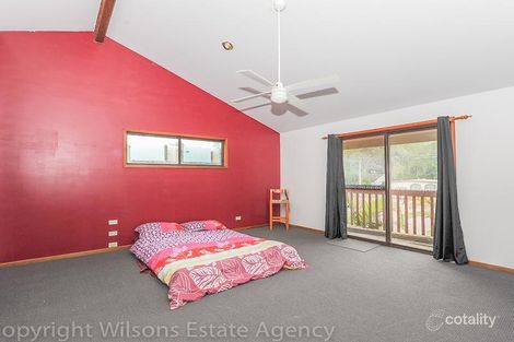 Property photo of 13 Jimba Close Woy Woy NSW 2256