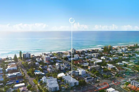 Property photo of 30/2341 Gold Coast Highway Mermaid Beach QLD 4218