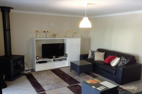 Property photo of 9 Howe Court Walpole WA 6398