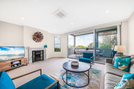 2/14a Bellevue Ave, Greenwich, NSW 2065