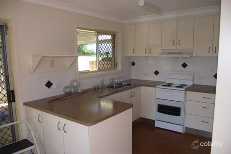 Property photo of 35 Buenavista Avenue Thornlands QLD 4164