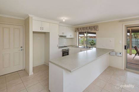 Property photo of 6 Logan Court Strathalbyn SA 5255