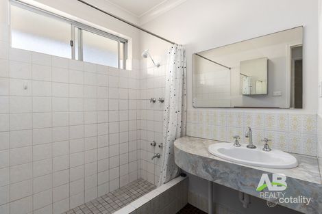Property photo of 21A Turnatt Way Wanneroo WA 6065
