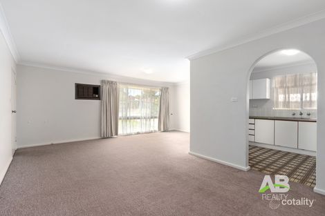 Property photo of 21A Turnatt Way Wanneroo WA 6065