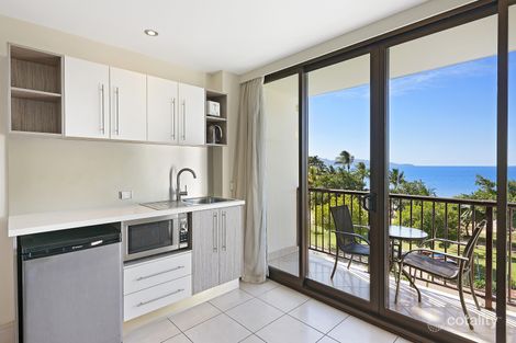 Property photo of 307/75 The Strand North Ward QLD 4810