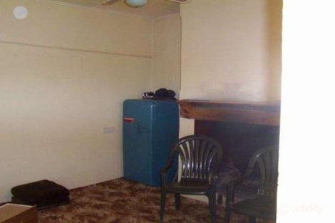 Property photo of 6 George Street Gladstone SA 5473