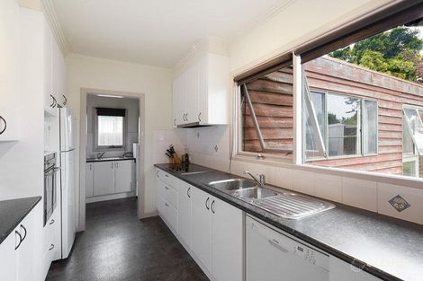 Property photo of 8 Somers Street Noble Park VIC 3174