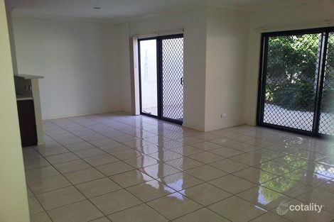 Property photo of 28/50 Ryans Road Northgate QLD 4013