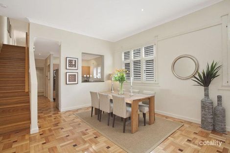 Property photo of 11 Remuera Street Willoughby NSW 2068