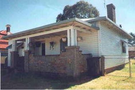 986 River Rd, Bowling Alley Point, NSW 2340