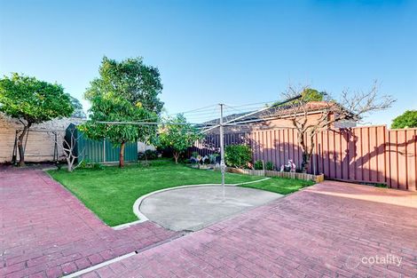 Property photo of 69 Davidson Avenue Concord NSW 2137