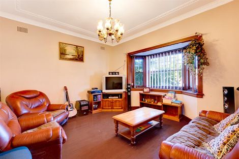 Property photo of 69 Davidson Avenue Concord NSW 2137