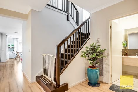 72 Everton Rd, Truganina, VIC 3029