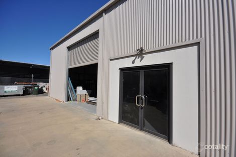 4/14 Trumper Dr, Busselton, WA 6280