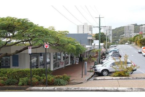 5/27 Park Ave, Burleigh Heads, QLD 4220