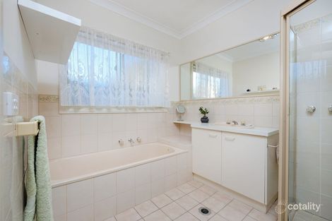 Property photo of 1/484 Regina Avenue North Albury NSW 2640