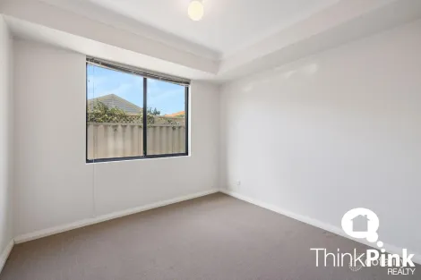 Property photo of 38B Raleigh Street Carlisle WA 6101